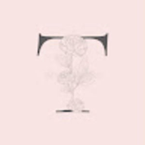 Meet your Posher, Trinity